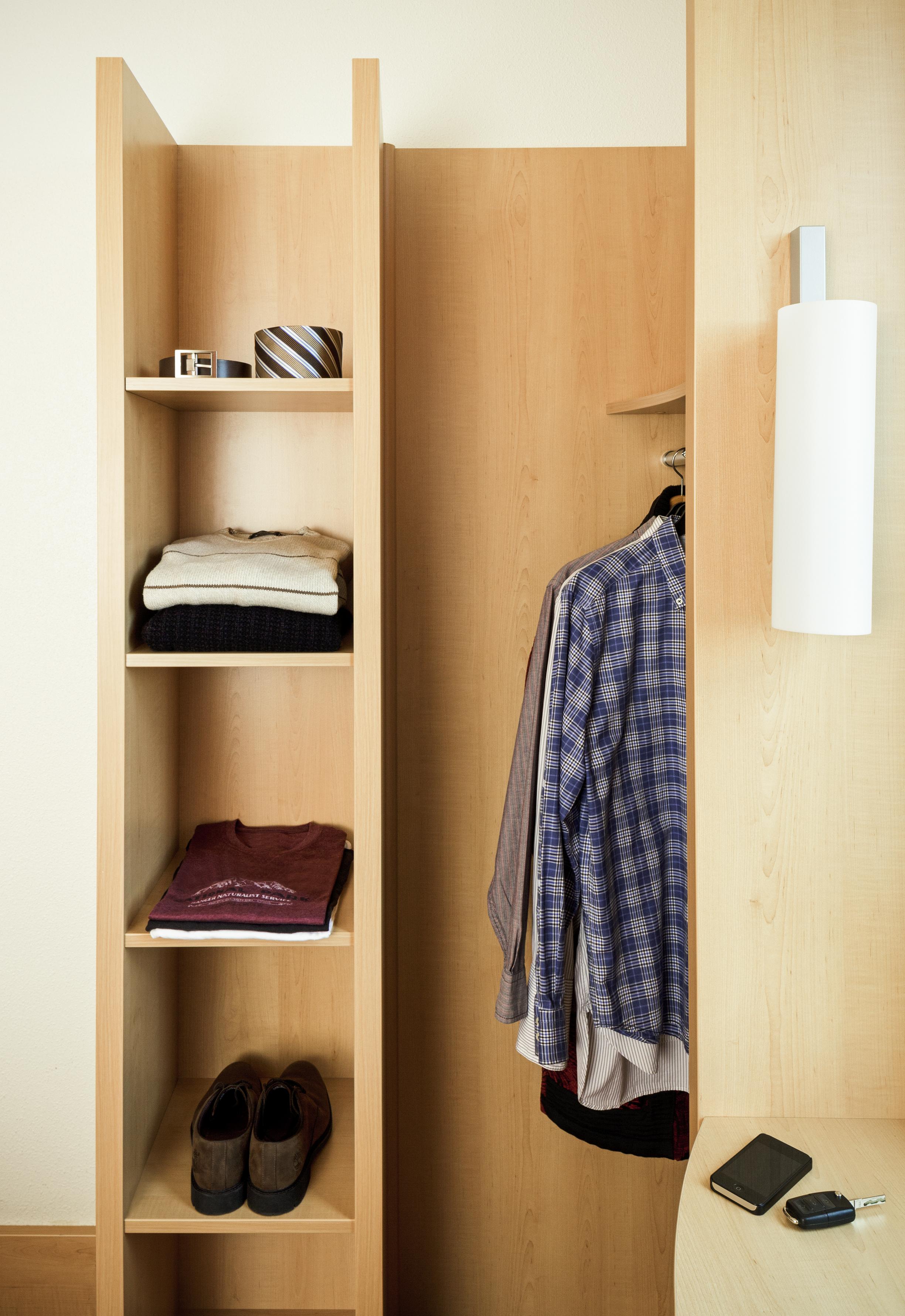 Ibis Barcelona Meridiana Esterno foto